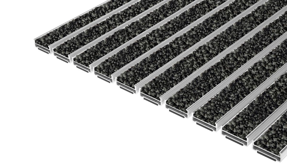 Top Clean Classic 10 Pulse Einlage